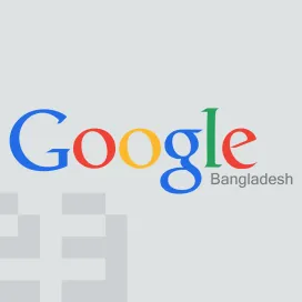 Google Bangladesh